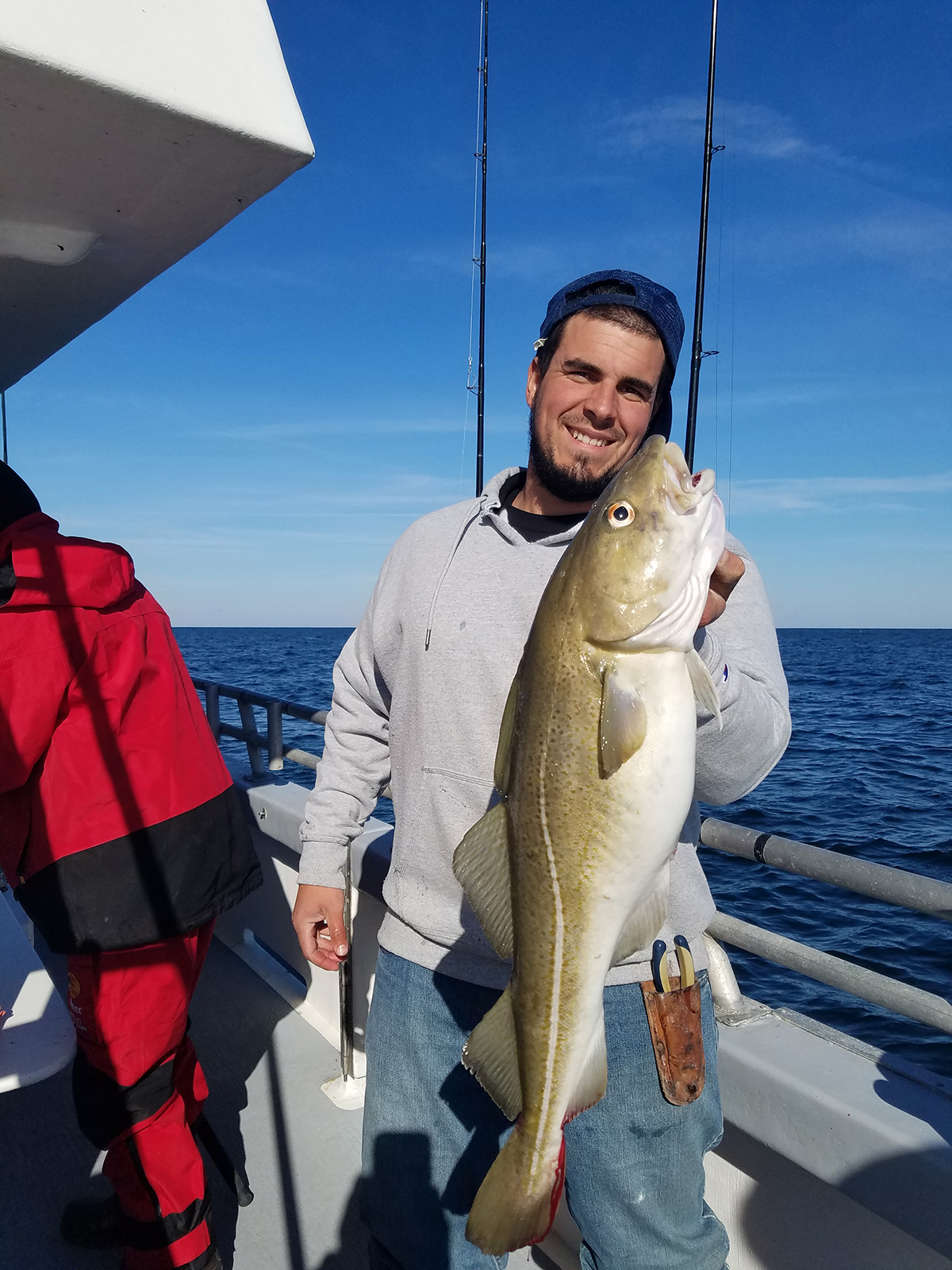 https://www.thefisherman.com/wp-content/uploads/2019/02/2018-1-optimize-your-cod-success-catch.jpg