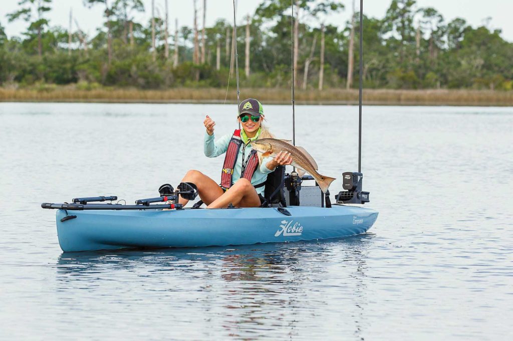 Adjustable Stainless Steel Bridge Kayak Boat Rod Support Folding Fishing  Pole Holder Rod Bracket Stand Fishing Tool Tackle - Fishing Tools -  AliExpress