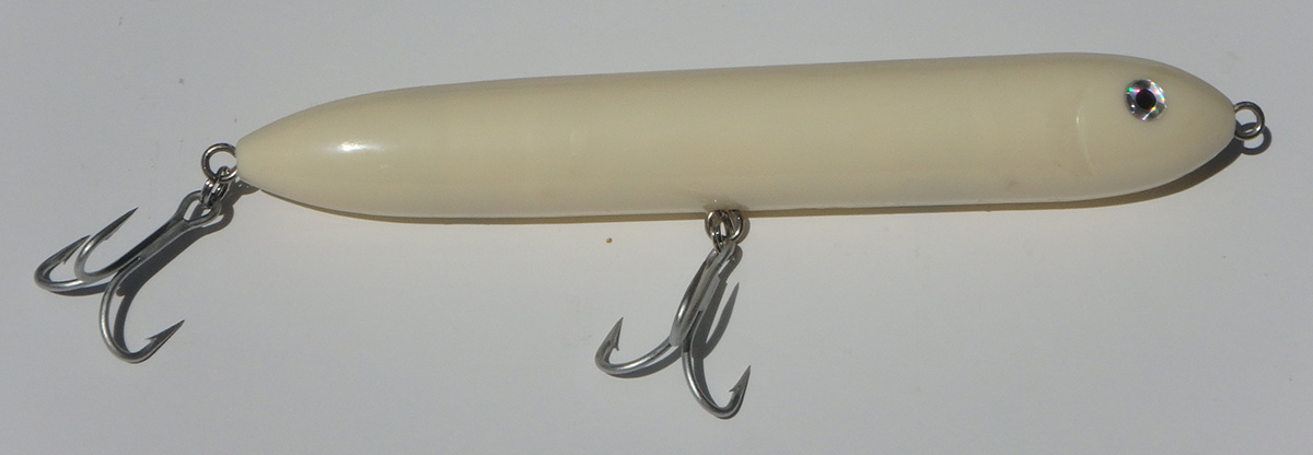 surf fishing lure bags, surf fishing lure bags Suppliers and Manufacturers  at