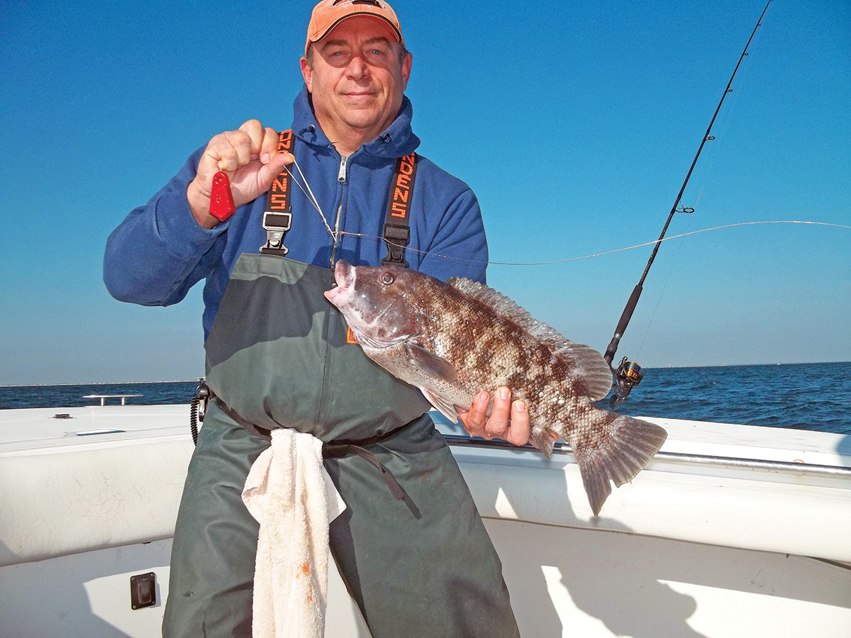 Rod holder suggestion  Catfish Angler Forum at USCA
