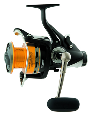 Product Reviews Archives - Page 23 of 28 - The Fisherman