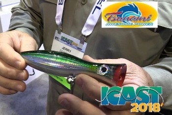 Tackle & Gear Reviews Archives - Page 24 of 36 - The Fisherman