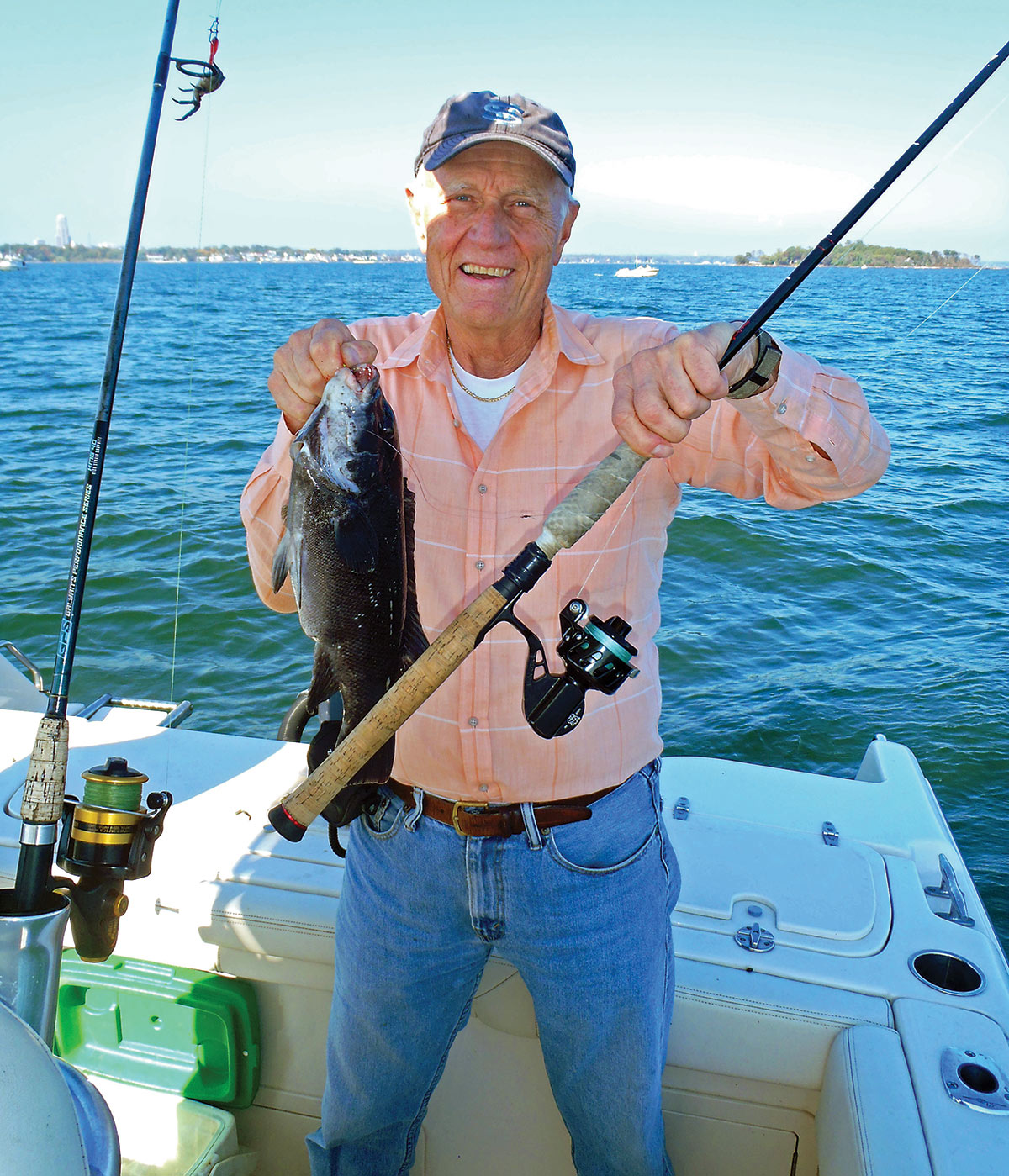 Hook Holders For Fishing Rods Fishing Rod Buckles Hanger Pole