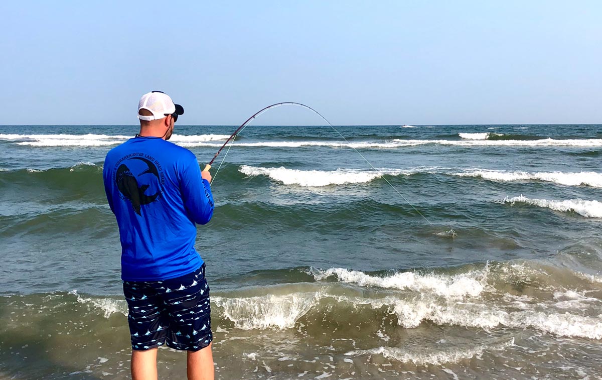 The 15 Best Fishing Line - Saltwater Line reviews in 2019