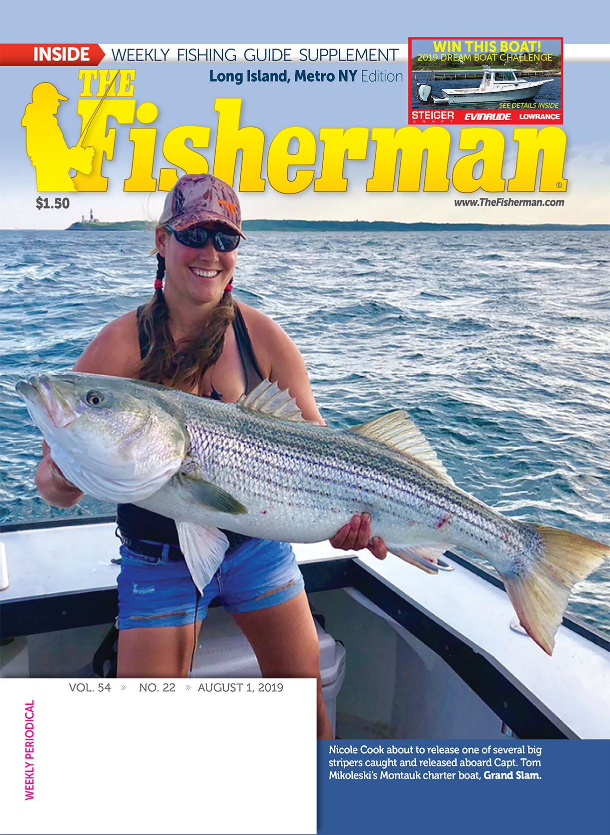 https://www.thefisherman.com/wp-content/uploads/2019/08/2019-8-LIF-Weekly-cover-issue-22.jpg