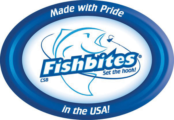 Product Spotlight: Fishbites - The Fisherman