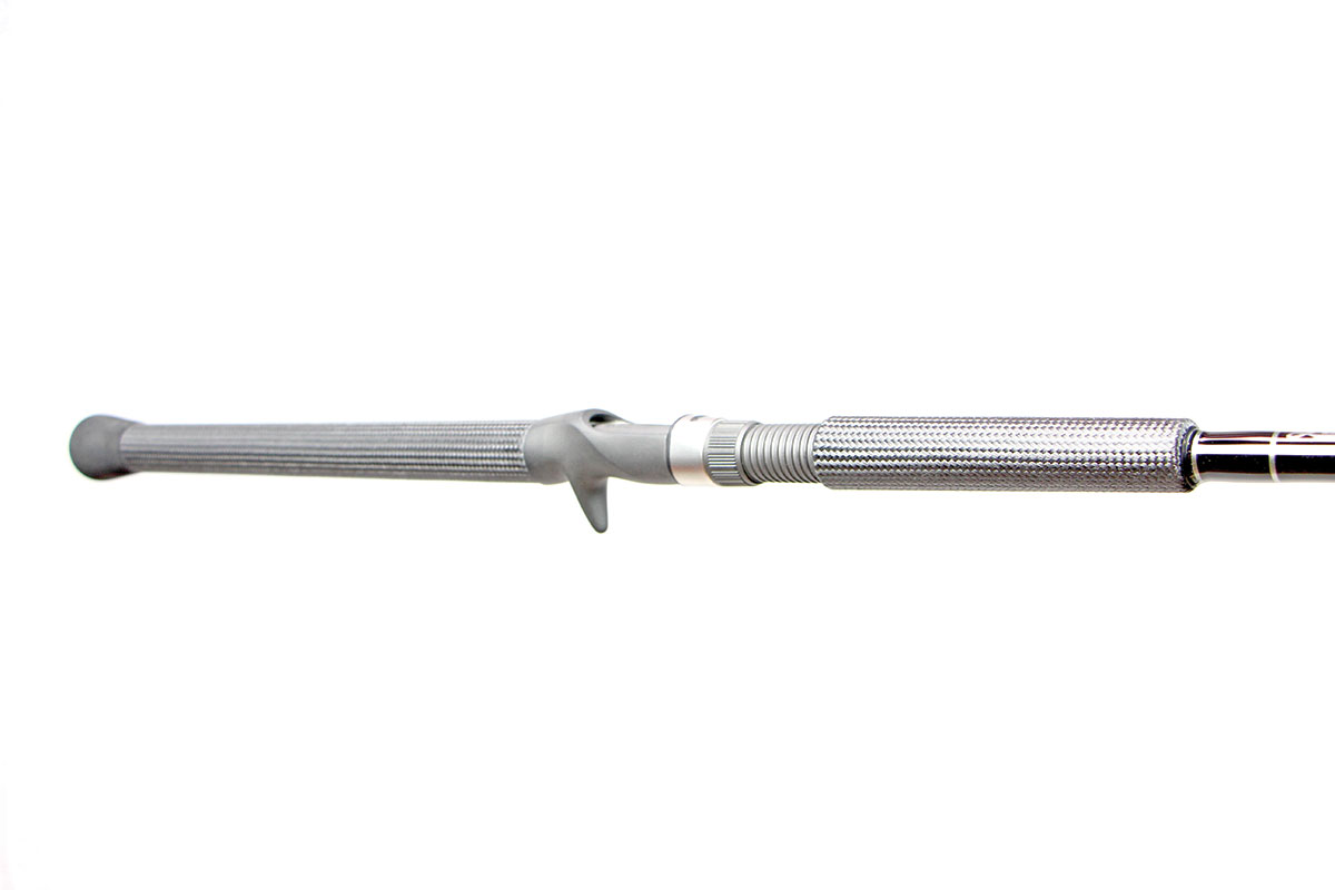 Lamiglas Tri-Flex Inshore V2 Fishing Rods - Fishing Rods