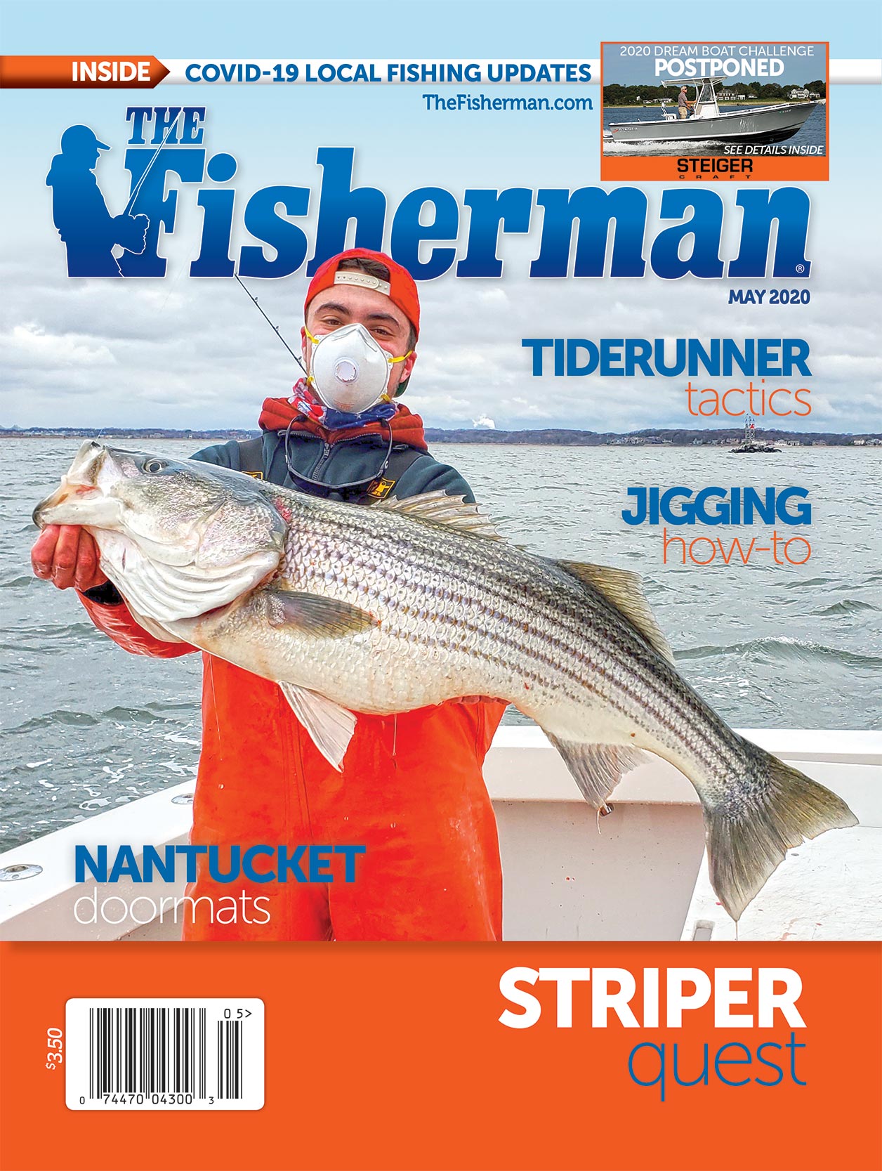 https://www.thefisherman.com/wp-content/uploads/2020/04/2020-05-fisherman-glossy-cover.jpg