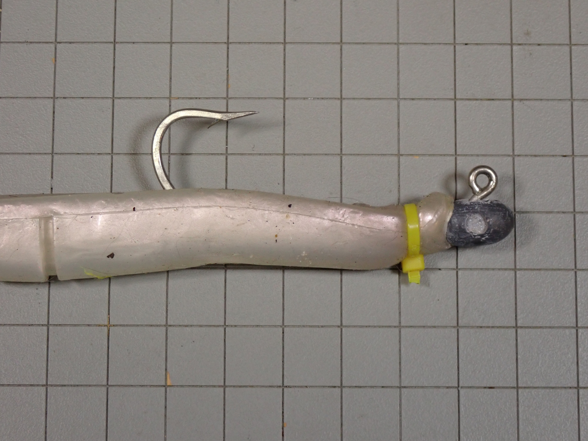 soft plastic fishing lure, soft plastic fishing lure Suppliers and