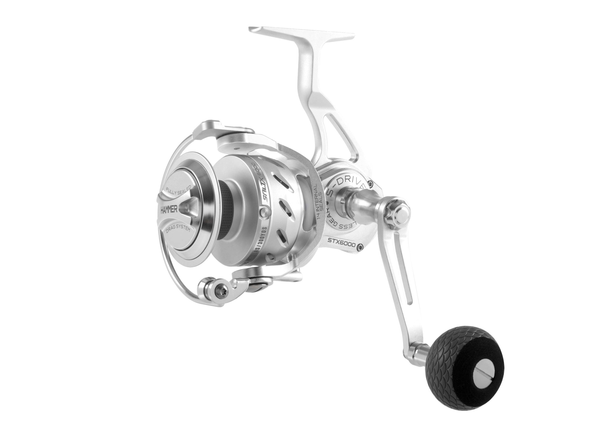 1pc Medium Size Anti-fall Fishing Reel Protective Case, Baitcasting Reel/spinning  Reel/fly Reel/lure Reel/spool/line Wheel Storage Box