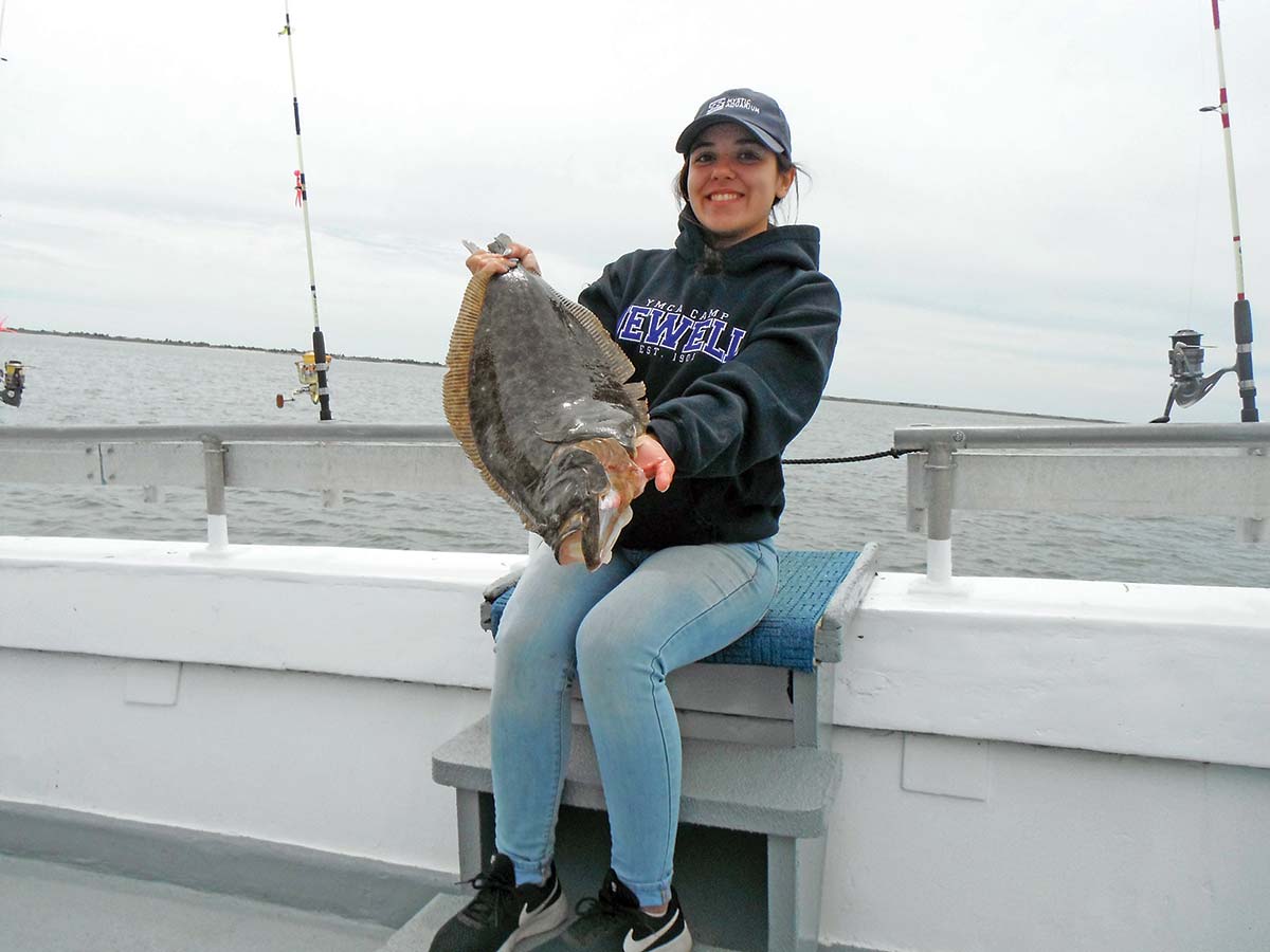 Flounder Rig  Salt water fishing, Bass fishing tips, Fishing trip