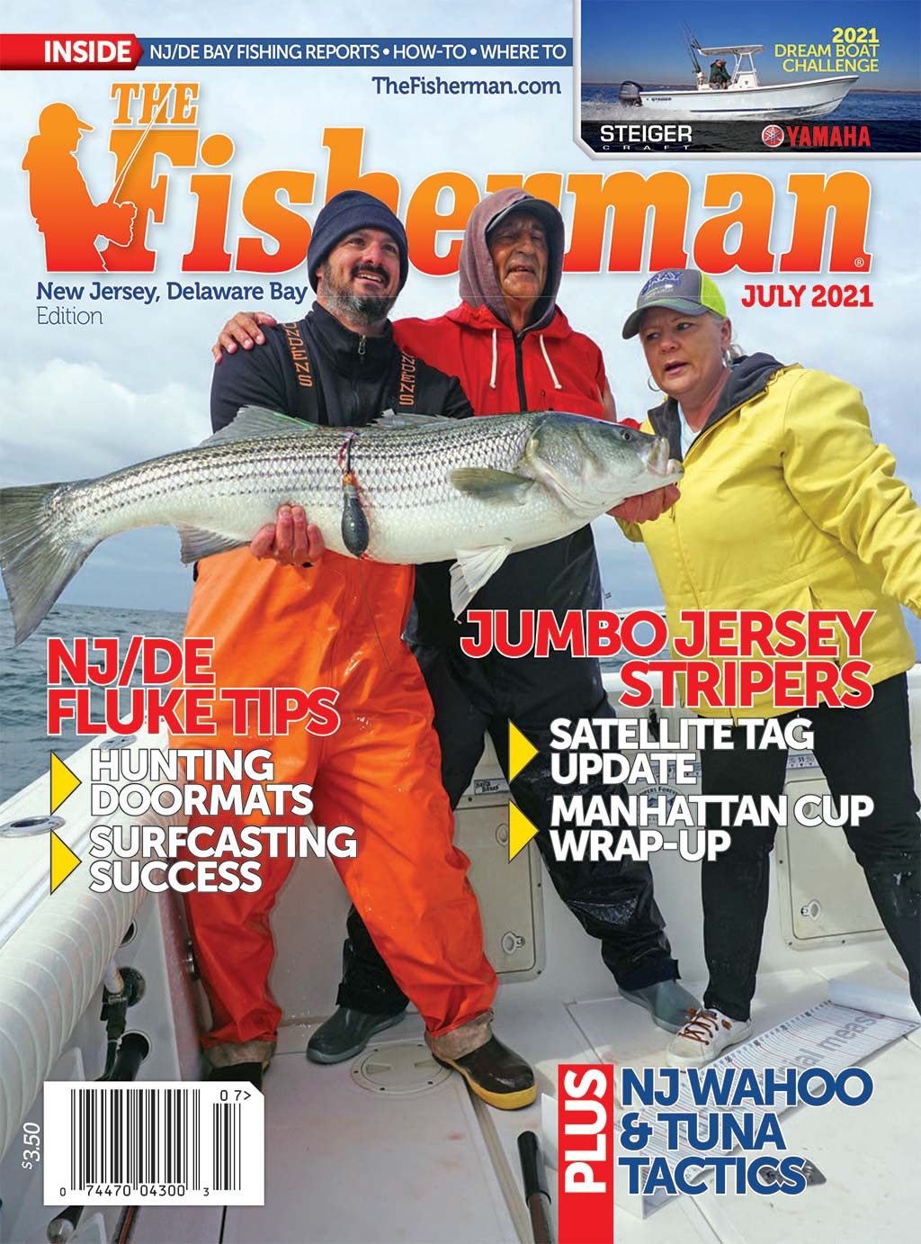 https://www.thefisherman.com/wp-content/uploads/2021/06/20210717-njf-July-covers.jpg