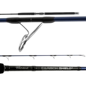 More Choices for Anglers: New Ice Models for 2020/2021 - St. Croix Rod