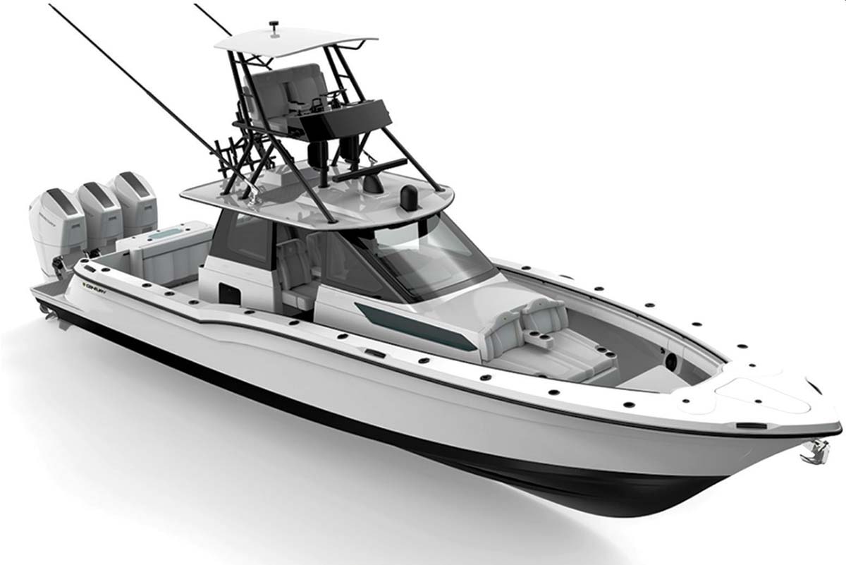 10 Aluminum Boat Fishing or Pole Rod Holder - FLAT Surface Mount for  transom, gunnels, docks, or piers BLACK POWDER COATED 90 DEGREES