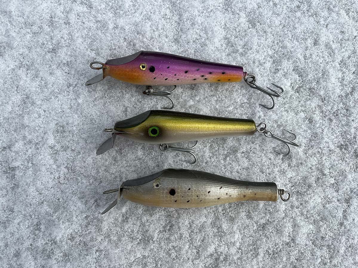 12 Antique spinners ideas  fishing lures, vintage fishing lures, vintage  fishing