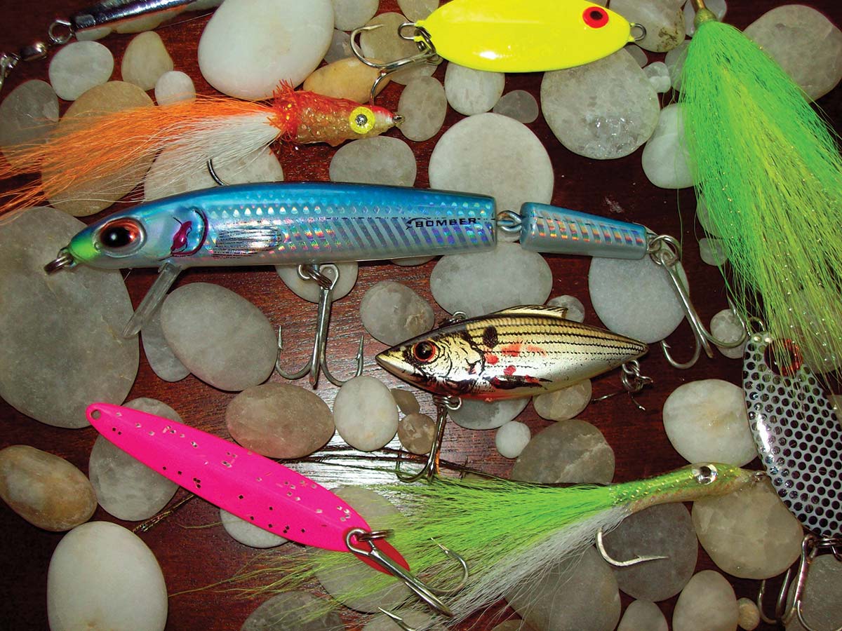 How to Cast Light Lures: Tips for Maximizing Casting Distance