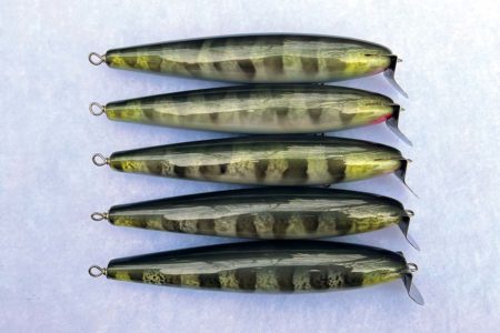 Clear Lure or Bait Plastisol (Phthalate Free) soft/med/hard