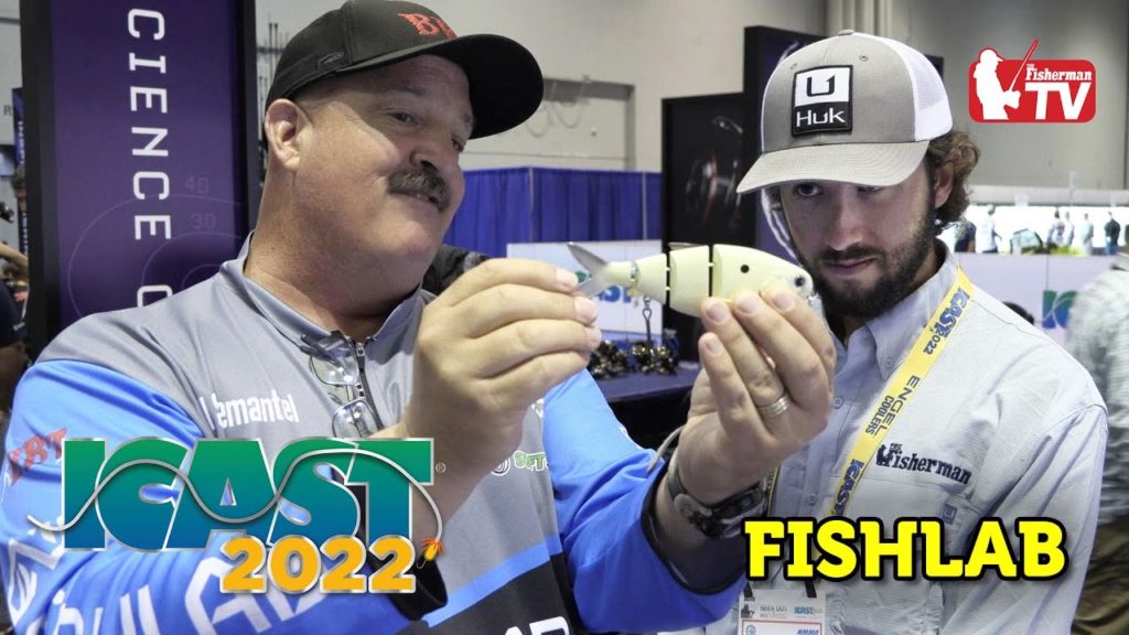 Product Reviews Archives - Page 9 of 49 - The Fisherman