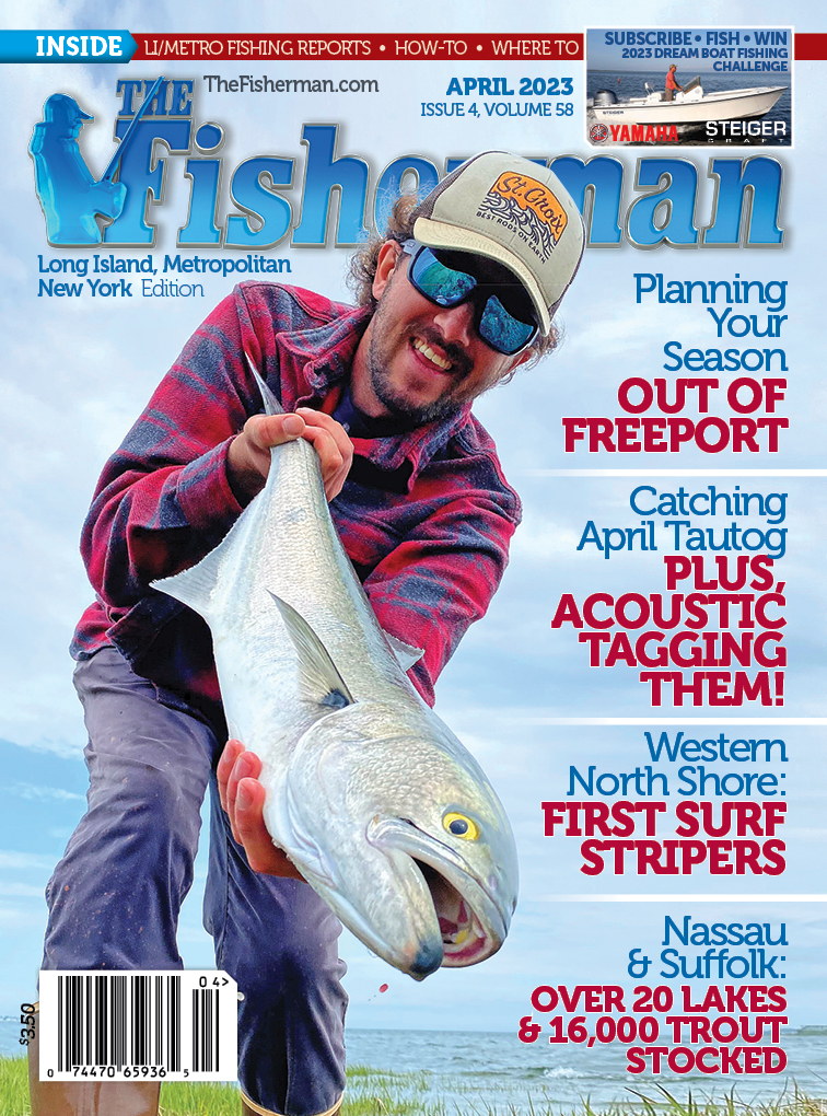 https://www.thefisherman.com/wp-content/uploads/2023/03/Covers_04_April_2023-LIF.jpg