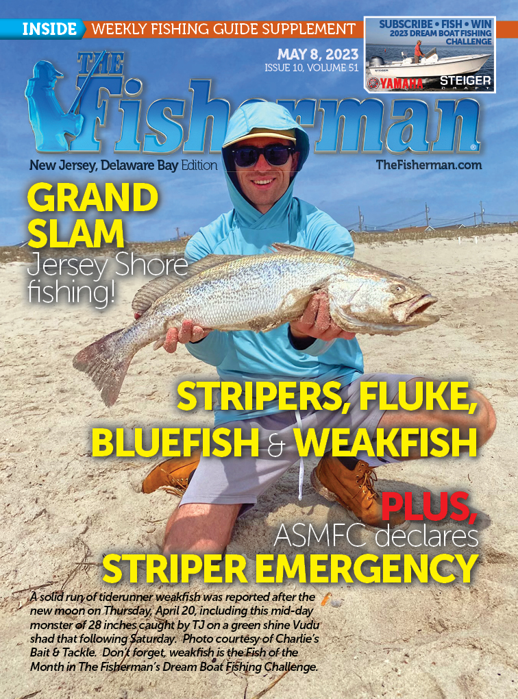 https://www.thefisherman.com/wp-content/uploads/2023/05/NJF-10-2023-cover.jpg