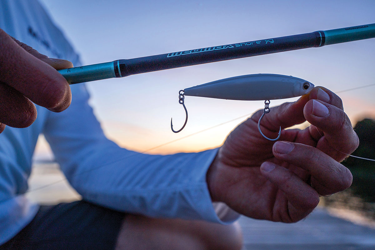 50 Best Fly Fishing Gifts for 2023 - Man Makes Fire