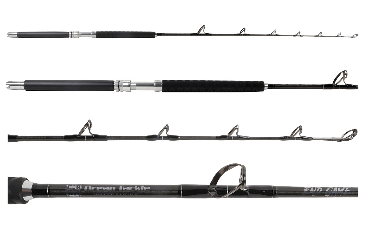 2Packs Pen Fishing Pole 38 Mini Pocket Fishing Rod and Reel Combos Ideal  Gift