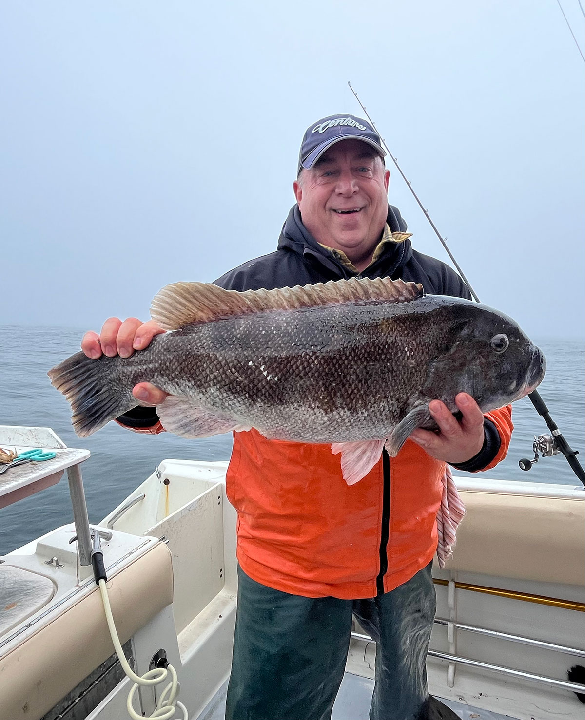 Maine Fishing Charters: How to Land Your Next Big Catch