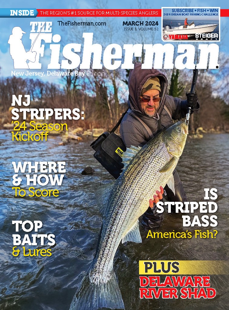 Get your digital copy of SA BASS-January 2024 issue