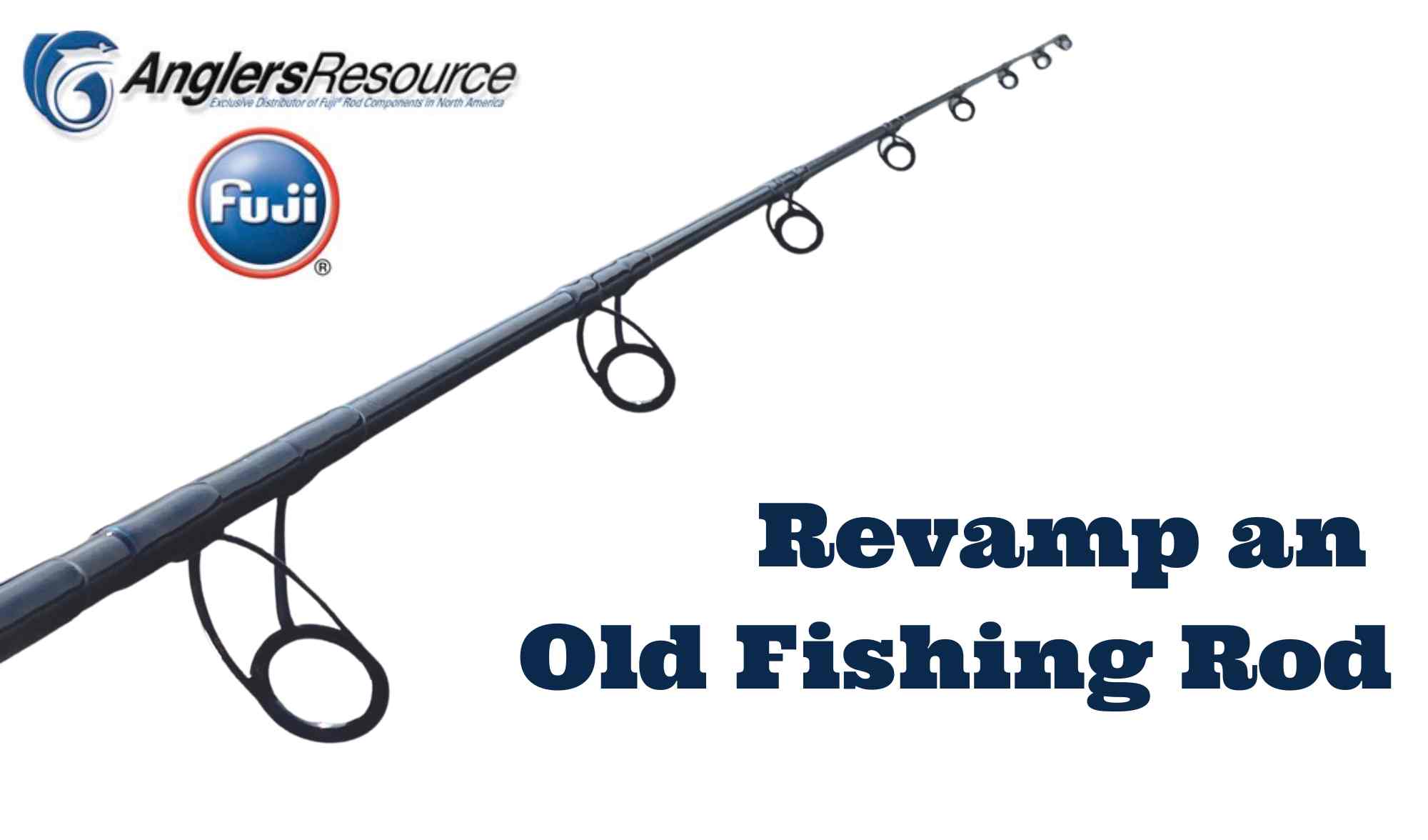 Fishing Line Remover Strip Old Line Off the Reel Line Remover Remove the  Old Line Finishing Machine
