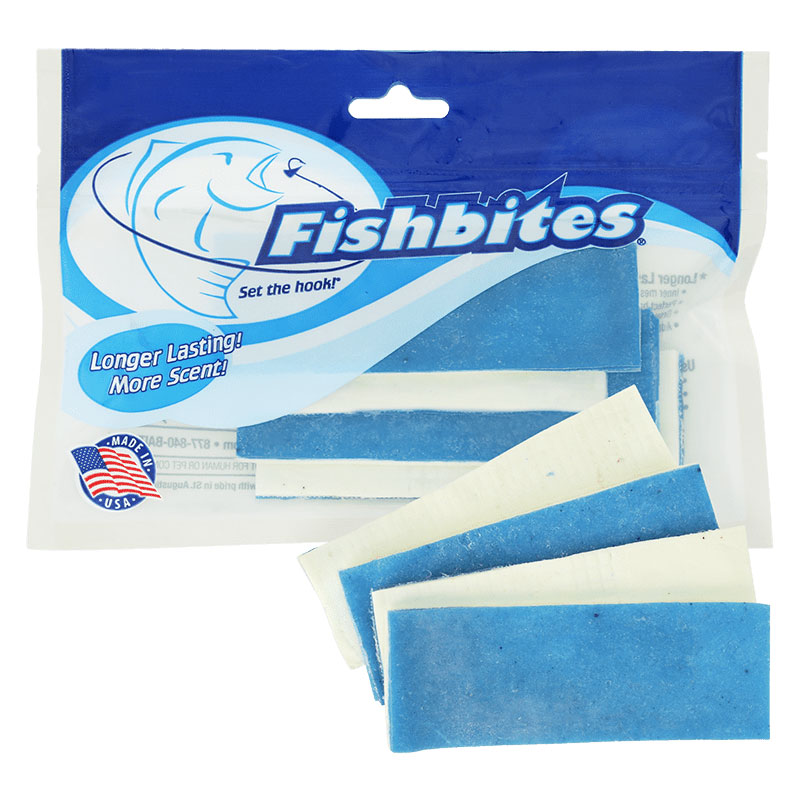 fishbites-ez-pro